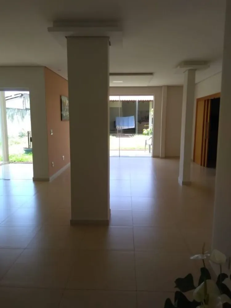Casa, 4 quartos, 550 m² - Foto 6