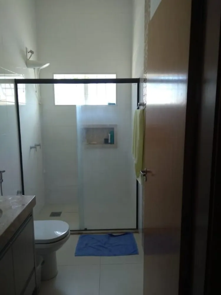Casa, 4 quartos, 550 m² - Foto 4