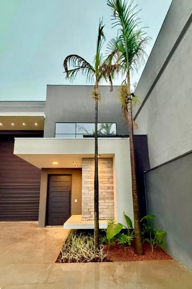 Loja-Salão, 353 m² - Foto 4