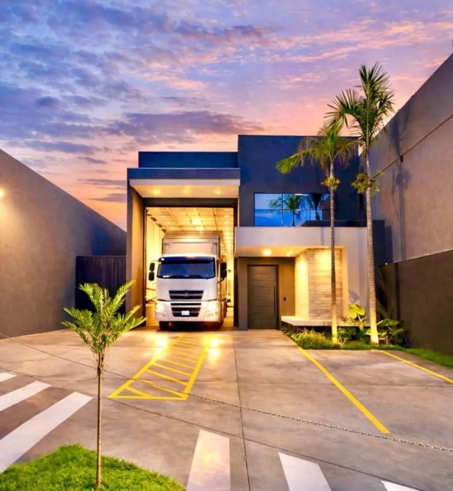 Loja-Salão, 353 m² - Foto 2