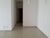 Apartamento, 3 quartos, 90 m² - Foto 1