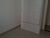 Apartamento, 3 quartos, 90 m² - Foto 3