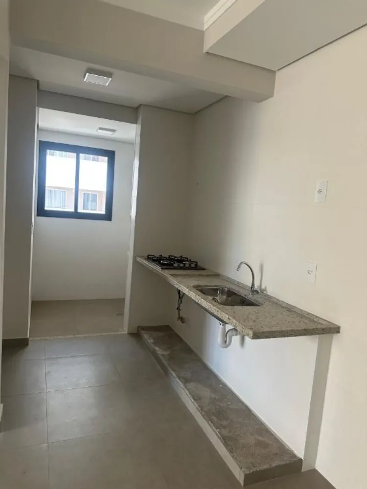 Apartamento, 2 quartos, 70 m² - Foto 3