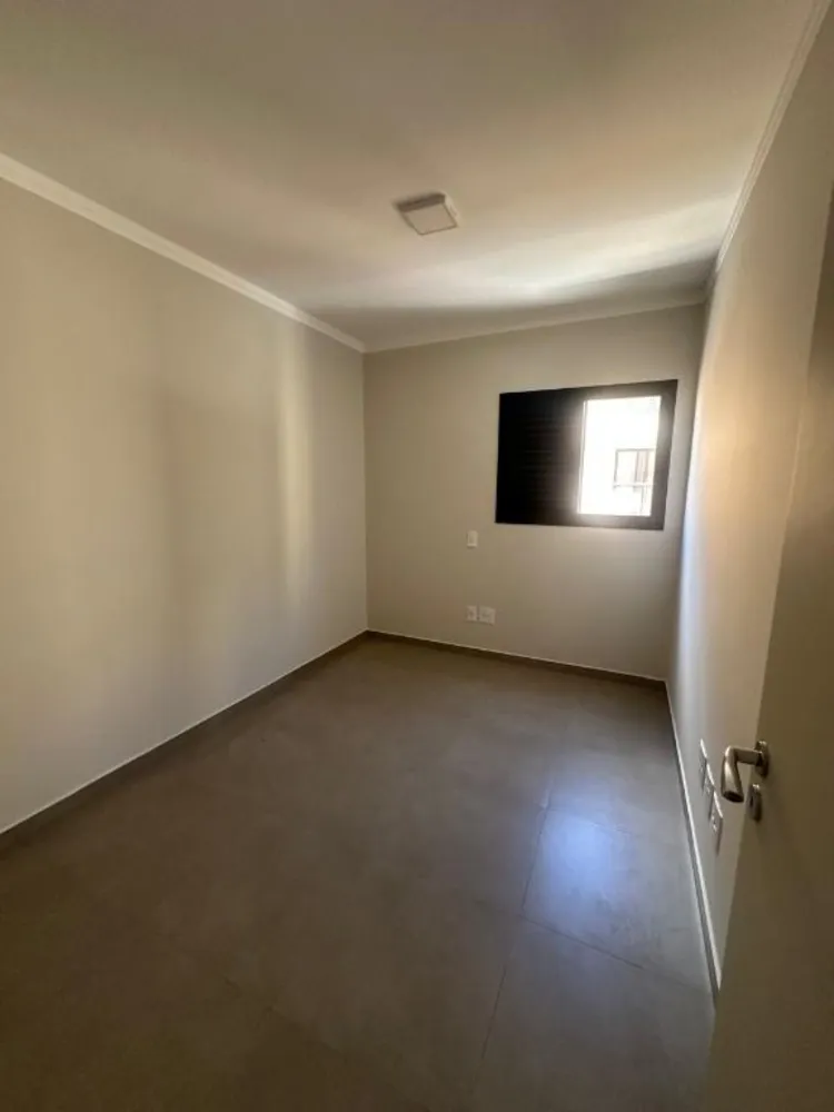 Apartamento, 2 quartos, 70 m² - Foto 8