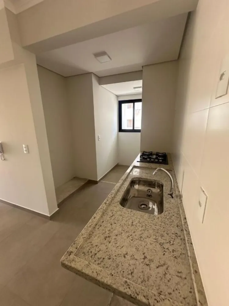 Apartamento, 2 quartos, 70 m² - Foto 4