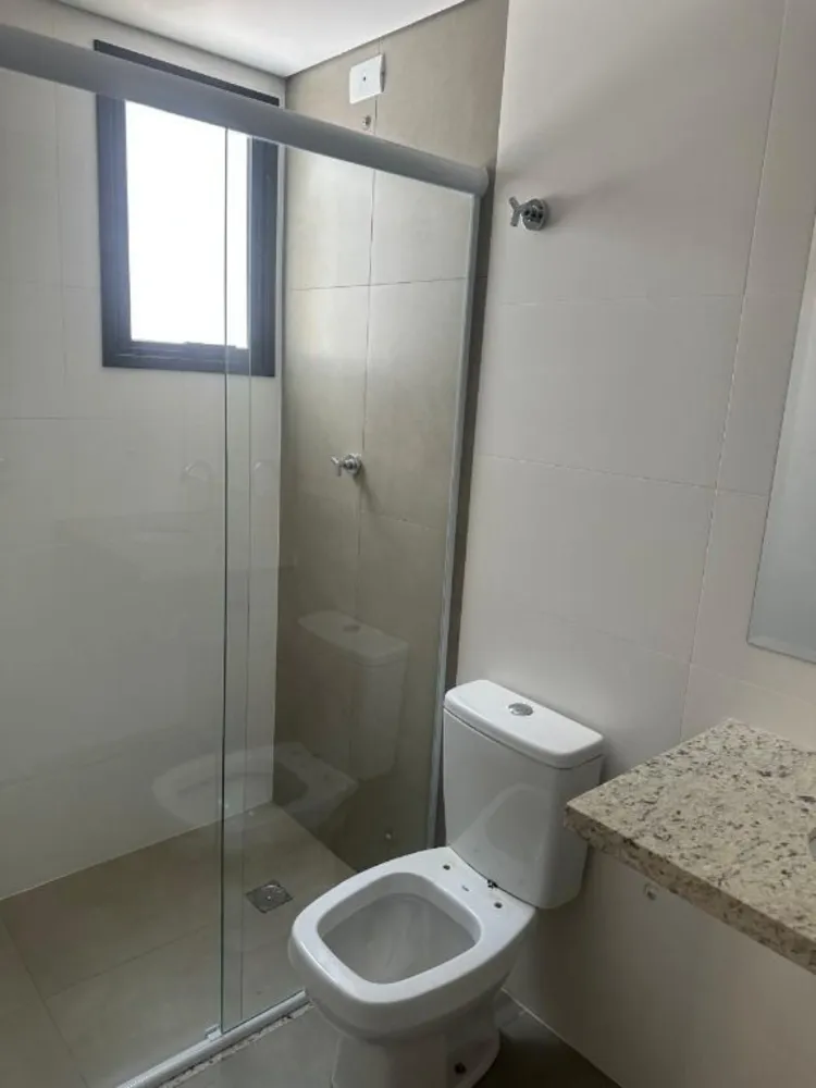 Apartamento, 2 quartos, 70 m² - Foto 7