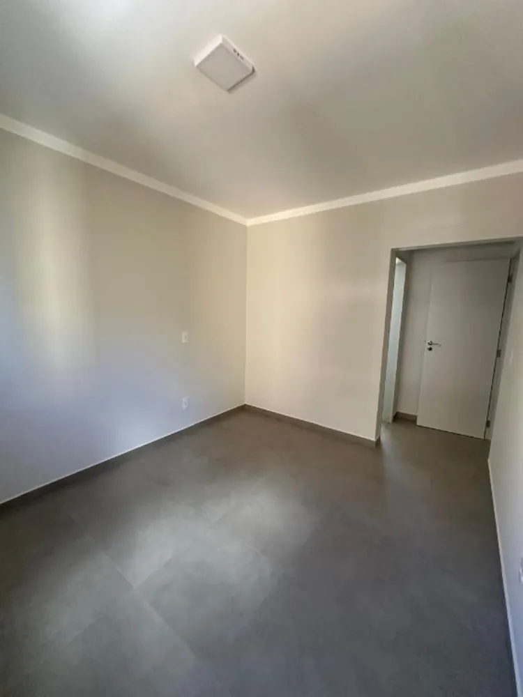 Apartamento, 2 quartos, 70 m² - Foto 6