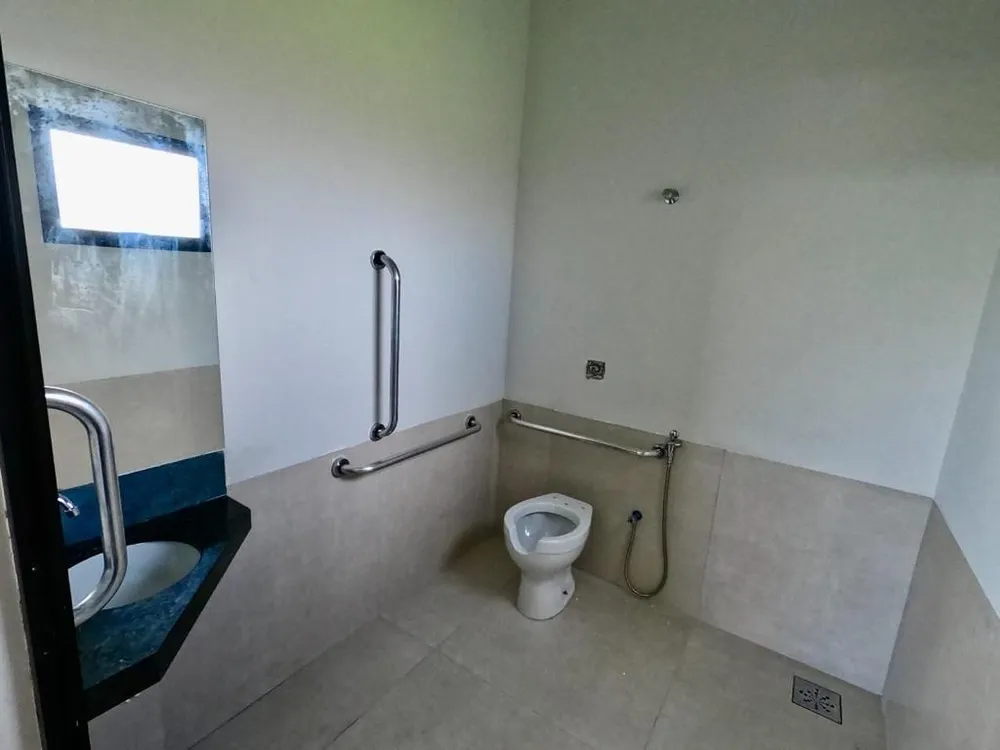 Prédio Inteiro, 420 m² - Foto 8