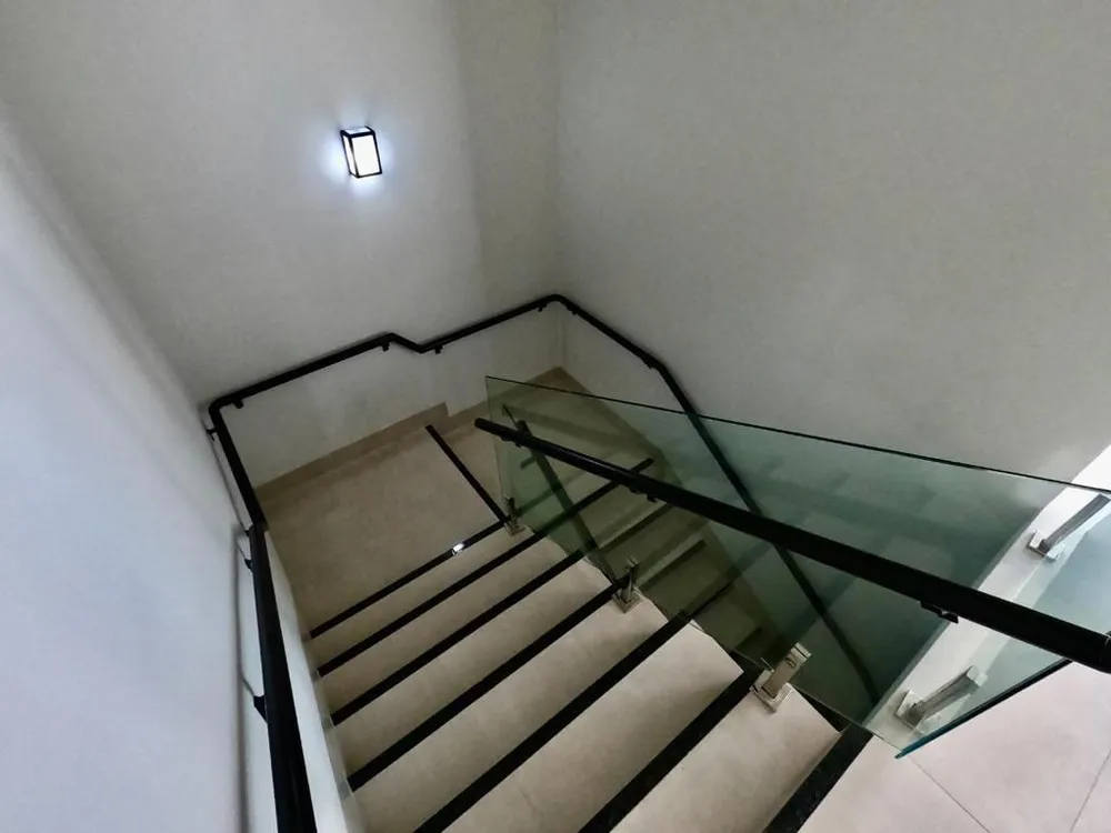 Prédio Inteiro, 420 m² - Foto 5