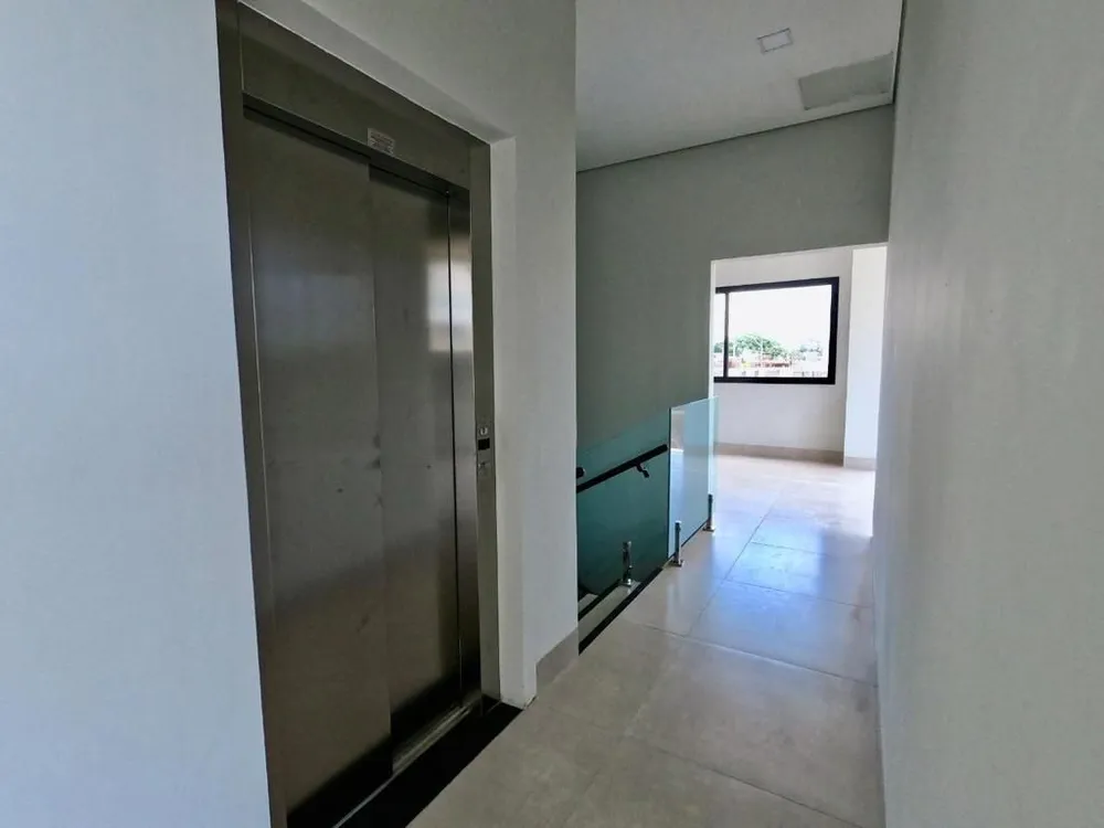Prédio Inteiro, 420 m² - Foto 4