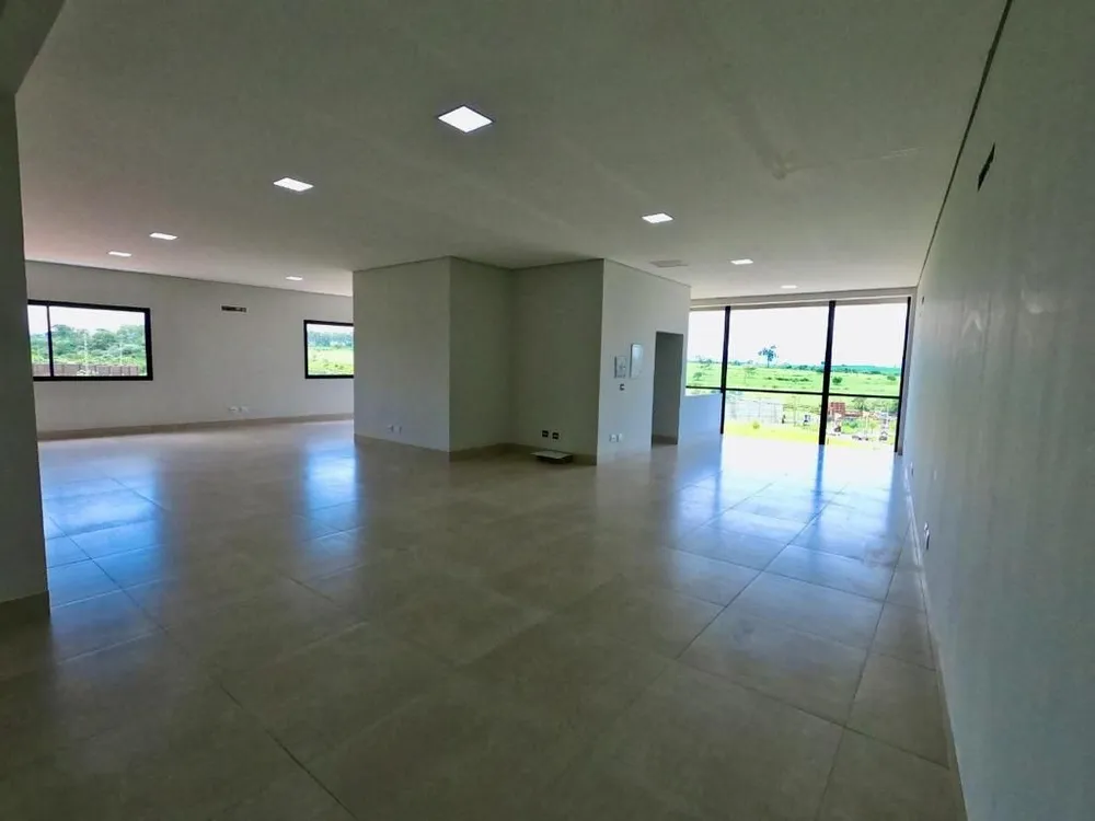 Prédio Inteiro, 420 m² - Foto 2