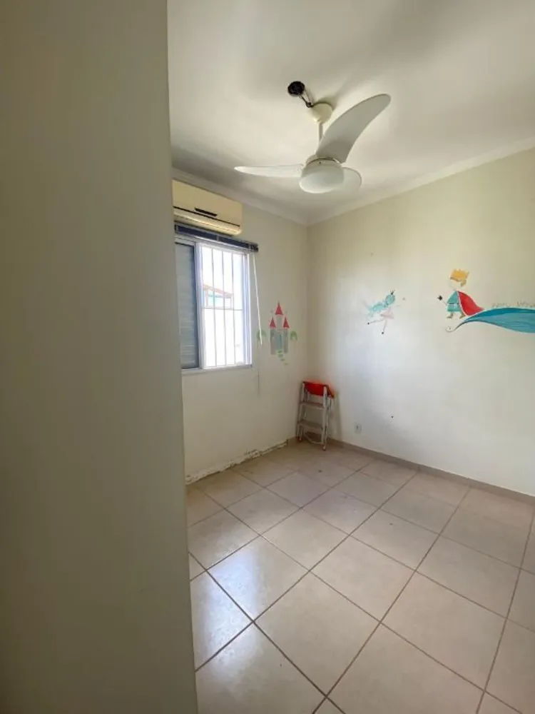 Apartamento, 2 quartos, 100 m² - Foto 2