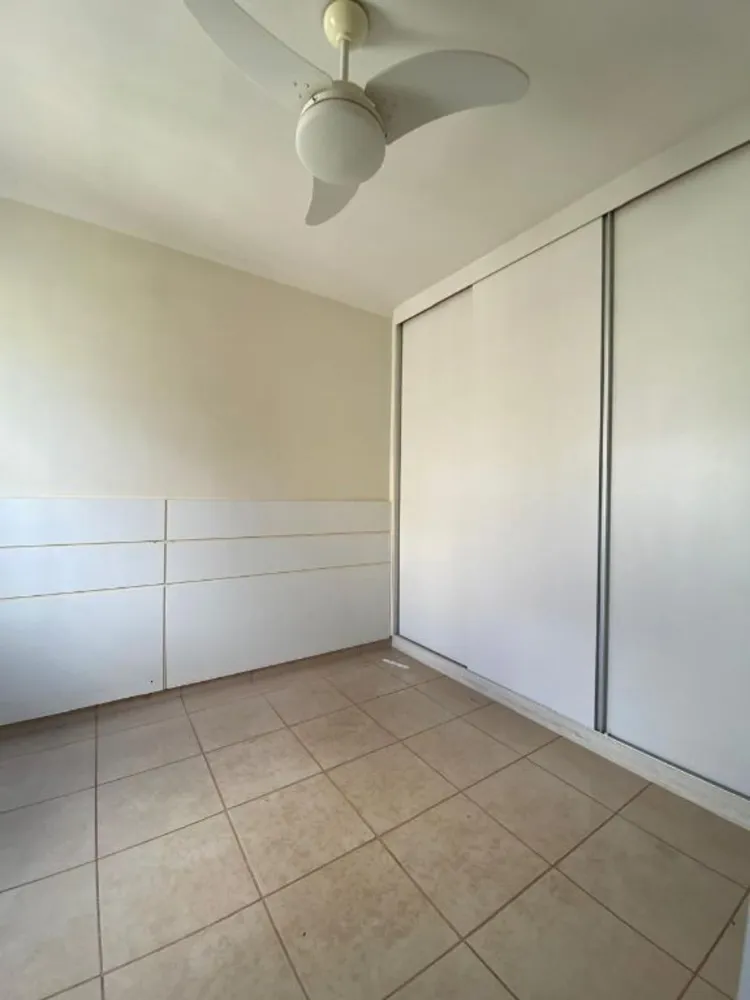 Apartamento, 2 quartos, 100 m² - Foto 5