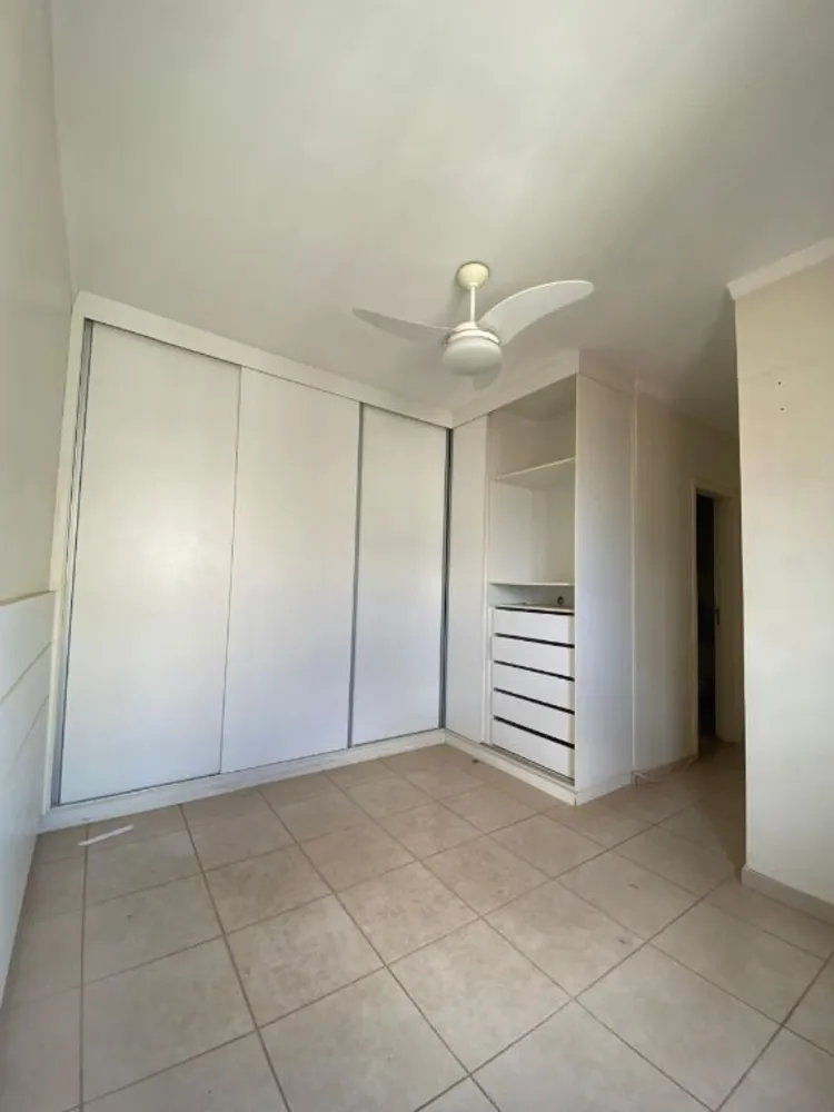 Apartamento, 2 quartos, 100 m² - Foto 6