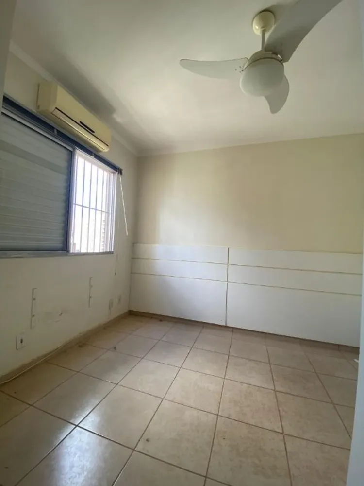 Apartamento, 2 quartos, 100 m² - Foto 7