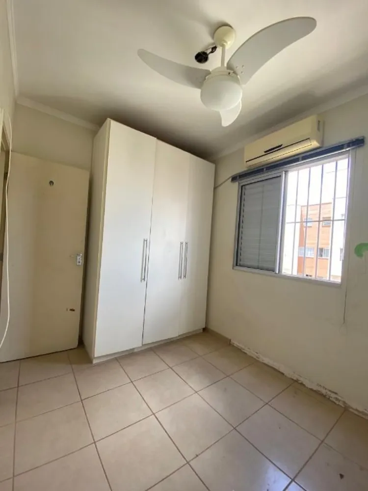 Apartamento, 2 quartos, 100 m² - Foto 3