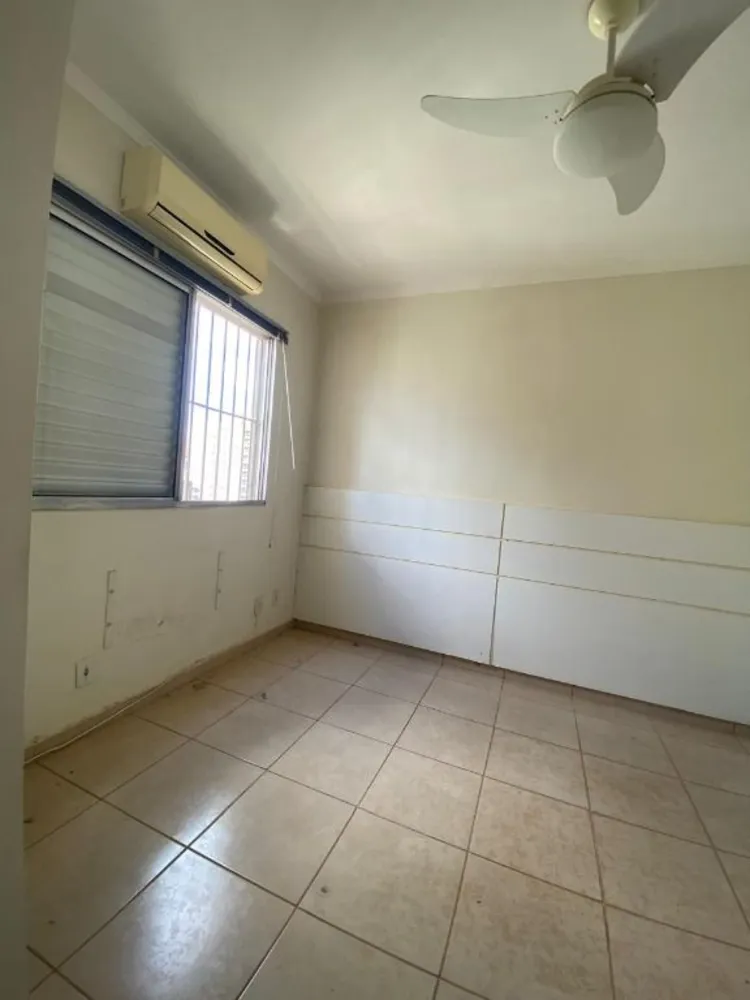 Apartamento, 2 quartos, 100 m² - Foto 4