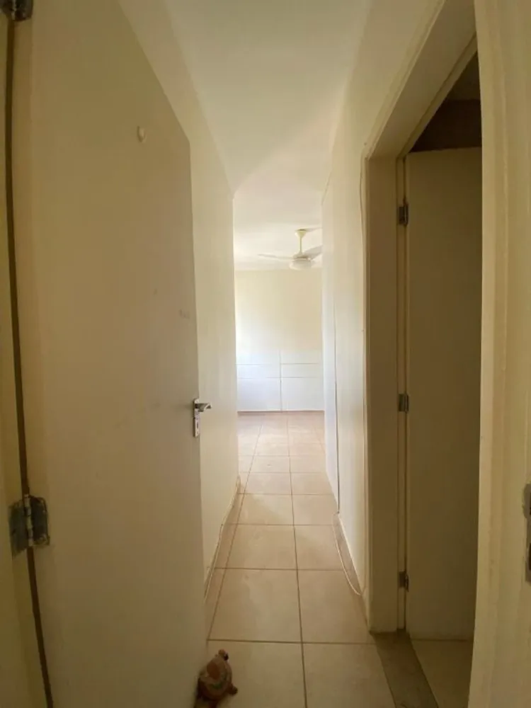 Apartamento, 2 quartos, 100 m² - Foto 1