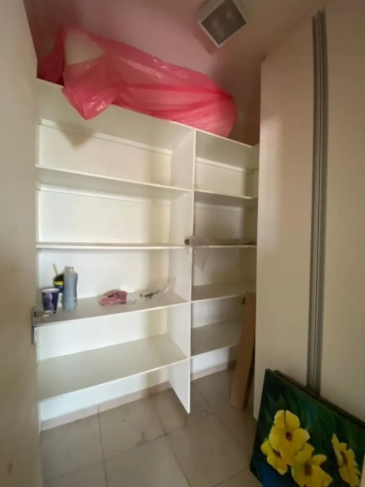 Apartamento, 2 quartos, 100 m² - Foto 8