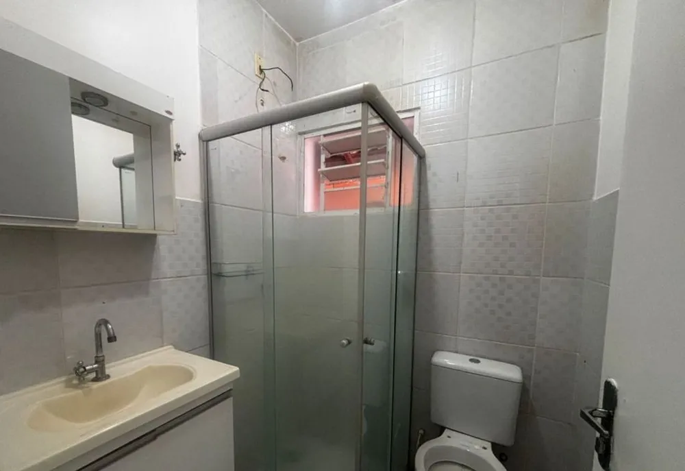 Casa de Condomínio, 2 quartos - Foto 6