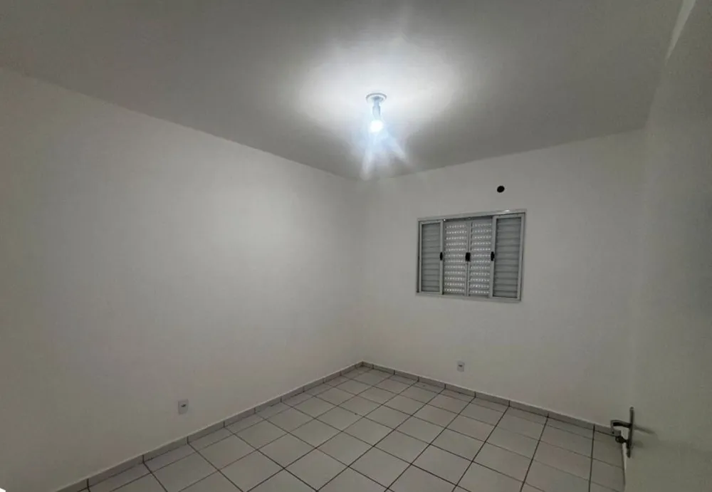 Casa de Condomínio, 2 quartos - Foto 2