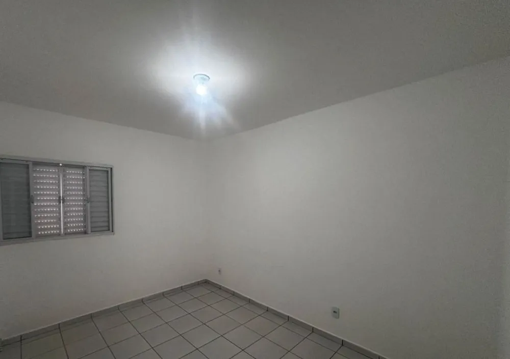Casa de Condomínio, 2 quartos - Foto 3