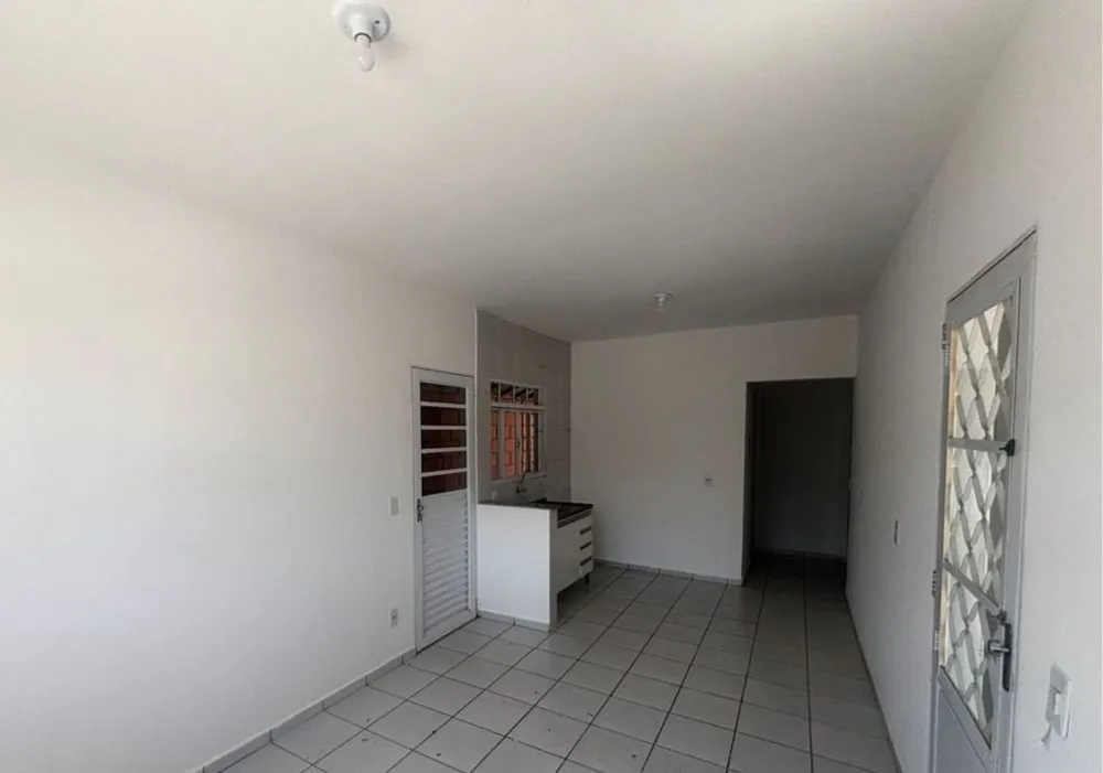 Casa de Condomínio, 2 quartos - Foto 5