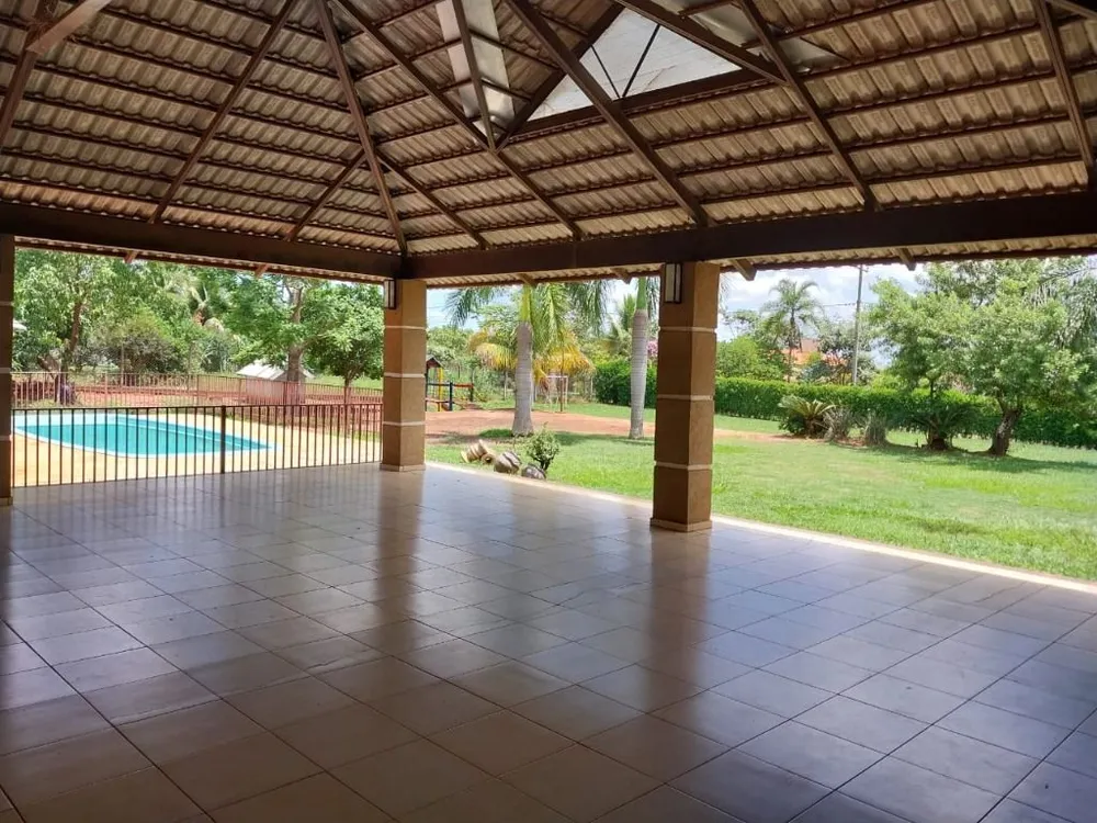 Chácara, 1 quarto, 2000 m² - Foto 4