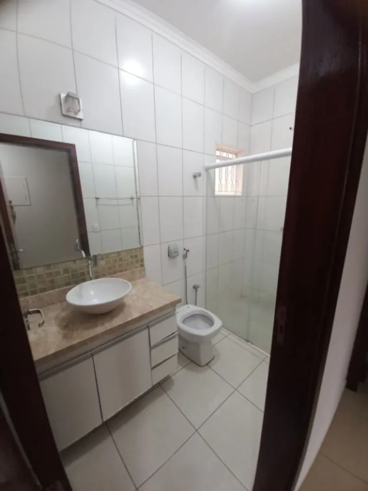 Casa, 3 quartos, 115 m² - Foto 3