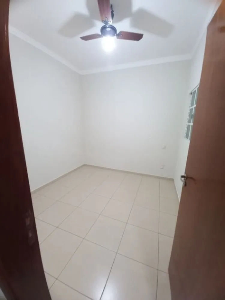 Casa, 3 quartos, 115 m² - Foto 8
