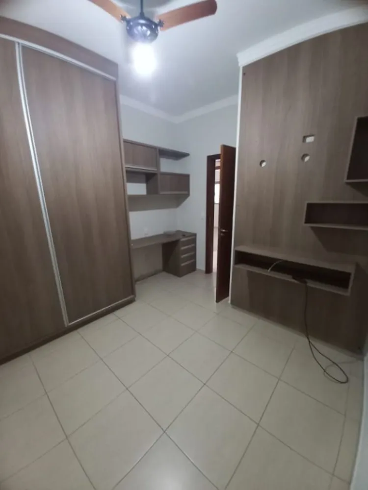 Casa, 3 quartos, 115 m² - Foto 4