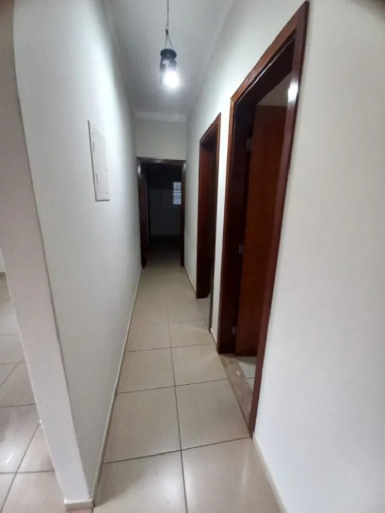 Casa, 3 quartos, 115 m² - Foto 5