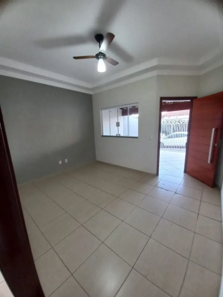 Casa, 3 quartos, 115 m² - Foto 1
