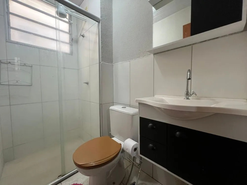 Apartamento, 2 quartos, 51 m² - Foto 4