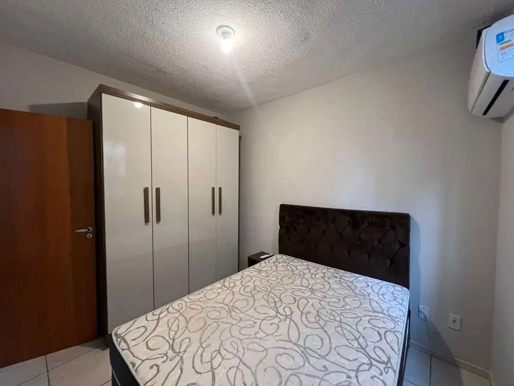 Apartamento, 2 quartos, 51 m² - Foto 7