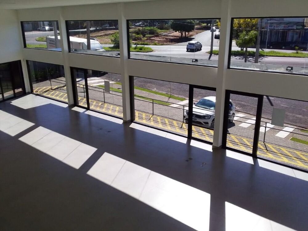 Loja-Salão para alugar, 366m² - Foto 7