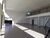 Loja-Salão, 366 m² - Foto 1