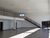 Loja-Salão, 366 m² - Foto 2