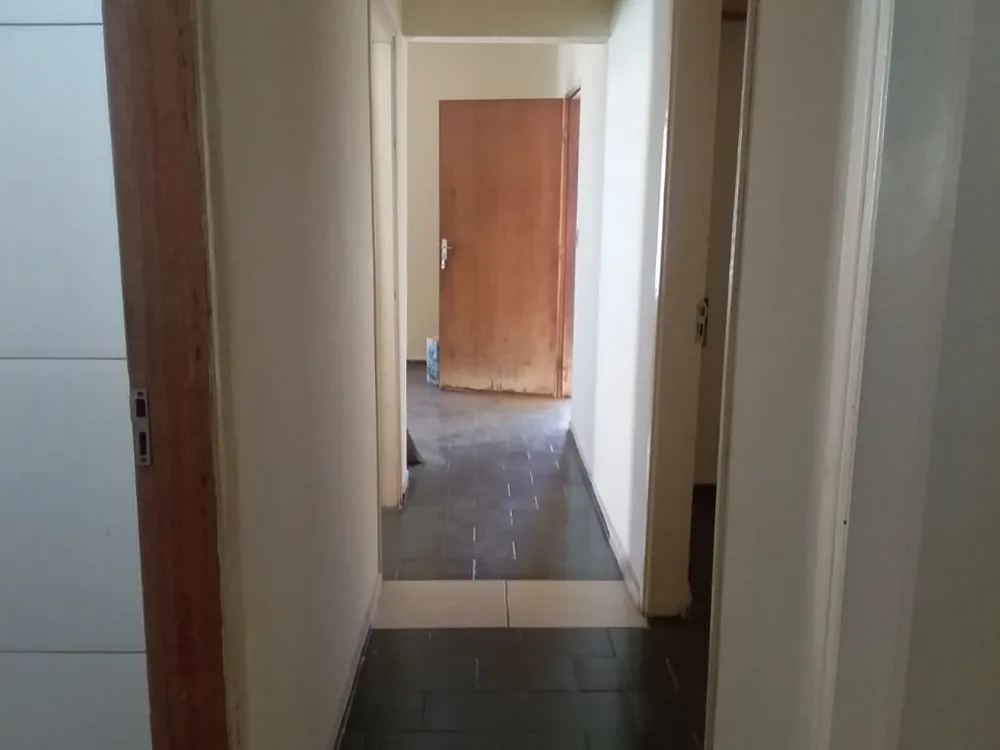 Casa, 3 quartos, 129 m² - Foto 5