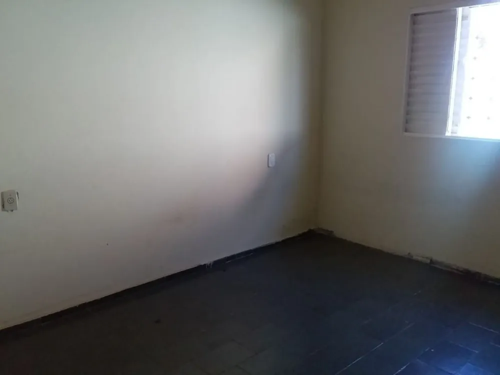 Casa, 3 quartos, 129 m² - Foto 3