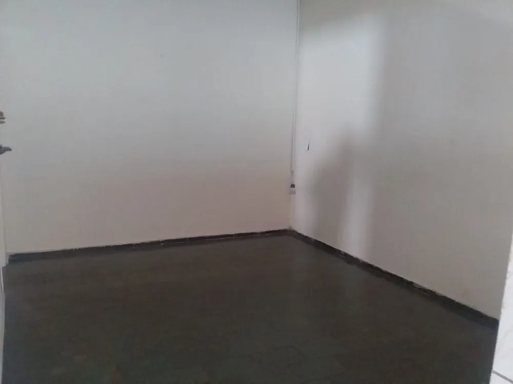 Casa, 3 quartos, 129 m² - Foto 4