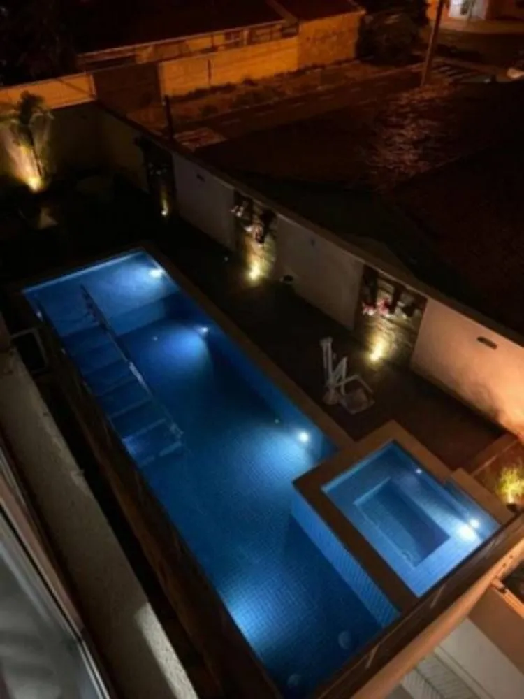 Apartamento, 2 quartos, 57 m² - Foto 6