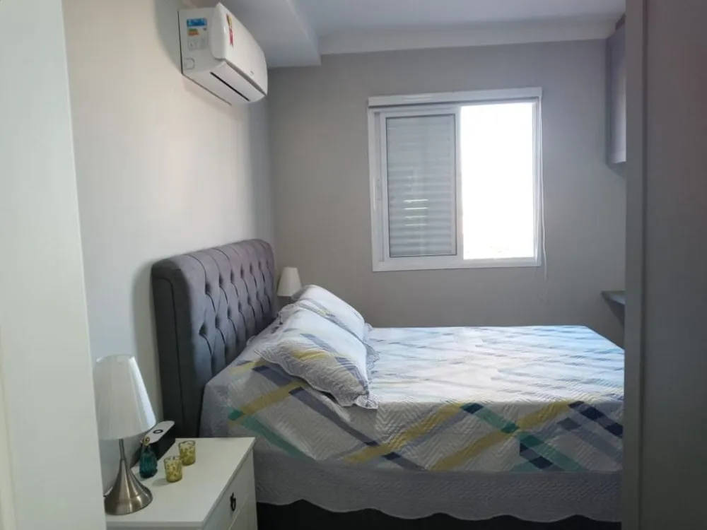 Apartamento, 2 quartos, 57 m² - Foto 8