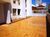 Apartamento, 3 quartos, 167 m² - Foto 3