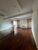 Apartamento, 3 quartos, 112 m² - Foto 3