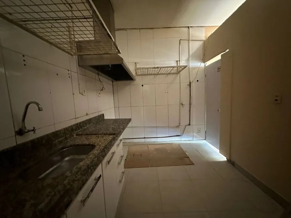 Sala-Conjunto, 100 m² - Foto 3