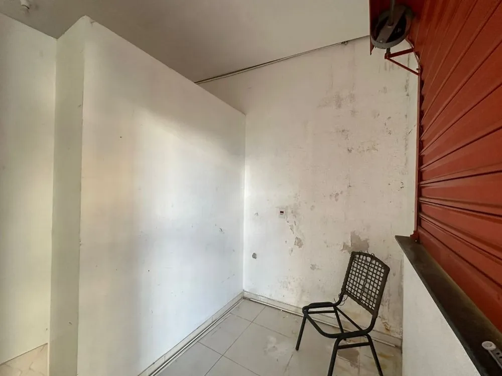 Sala-Conjunto, 100 m² - Foto 2