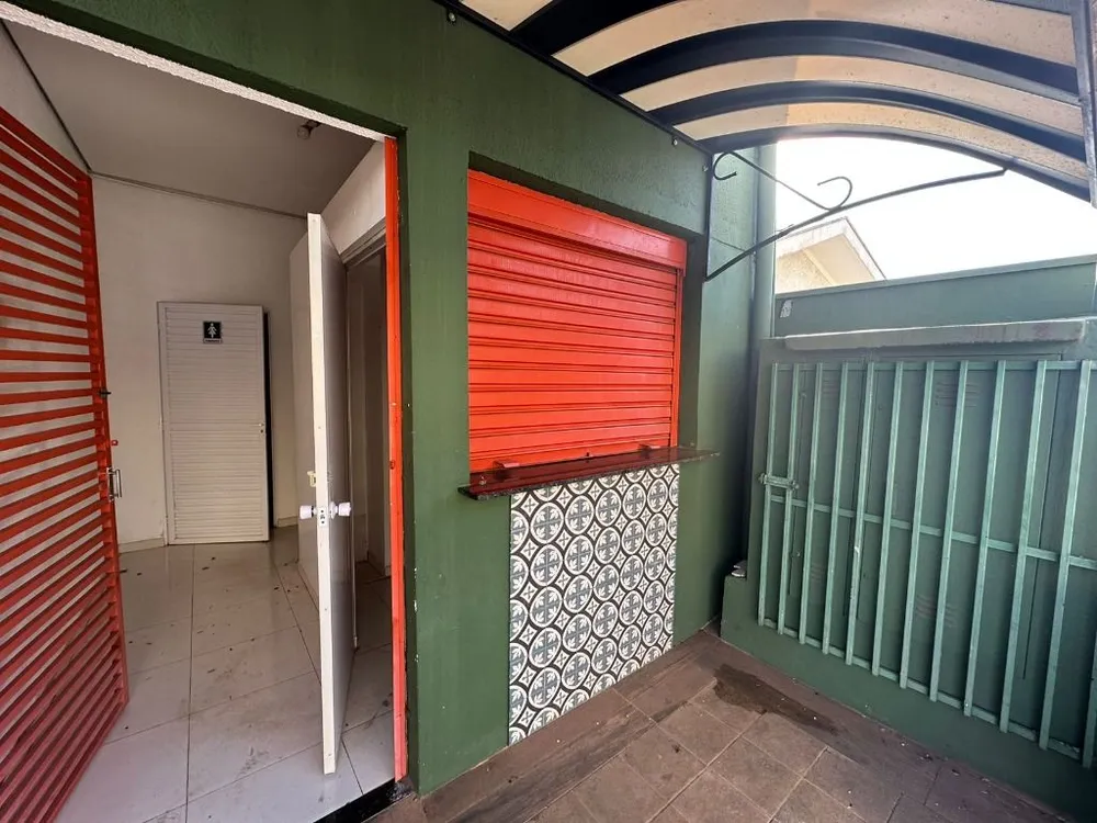 Sala-Conjunto, 100 m² - Foto 4