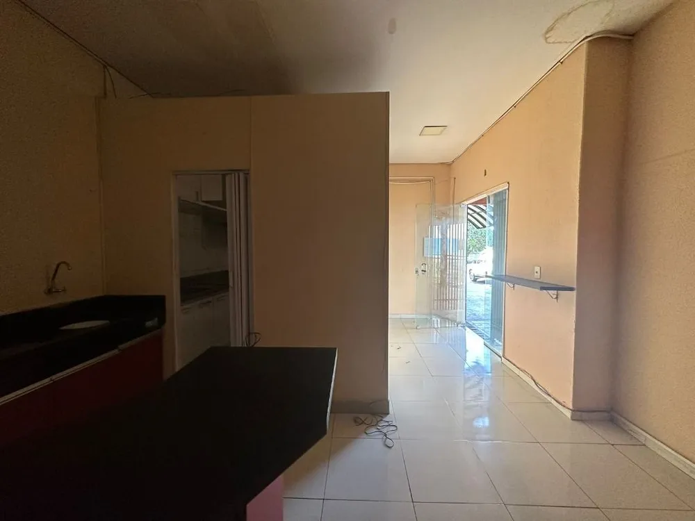 Sala-Conjunto, 100 m² - Foto 1