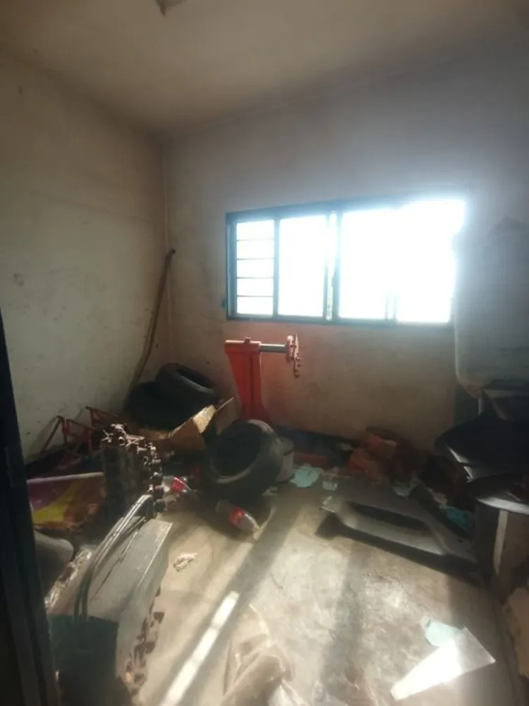 Depósito-Galpão, 700 m² - Foto 4